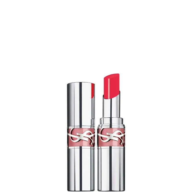 Ysl Loveshine 12 Electric Love - immagine 1