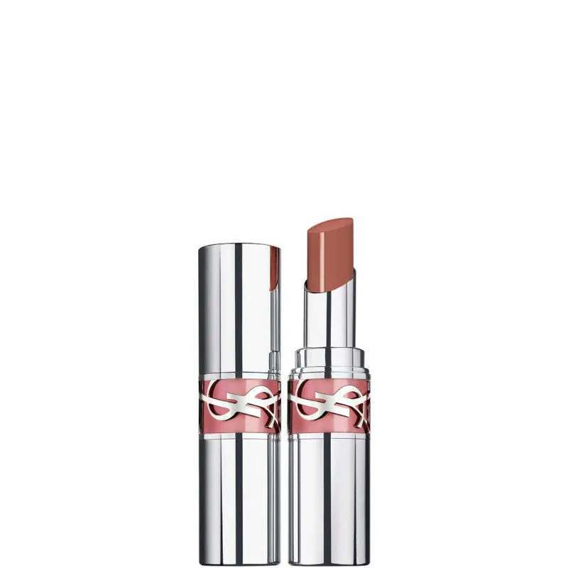 Ysl Loveshine 201 Rose Wood Blush - immagine 1