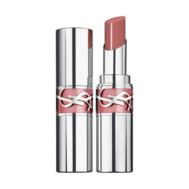 Ysl Loveshine 214 Wet Guava - immagine 1