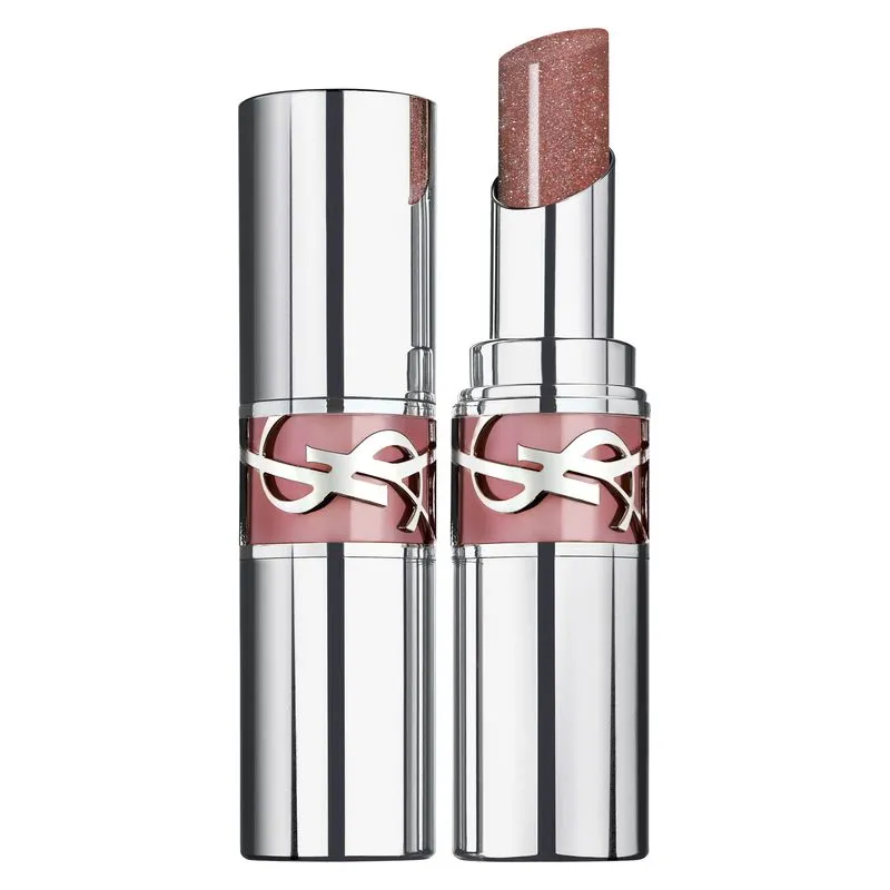 Ysl Loveshine 215 Plum Elevation - immagine 1