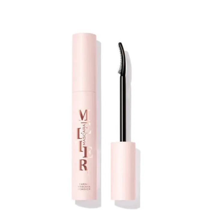 Lancome Mascara Melter Caring Mascara Remover - 7 ML - immagine 1