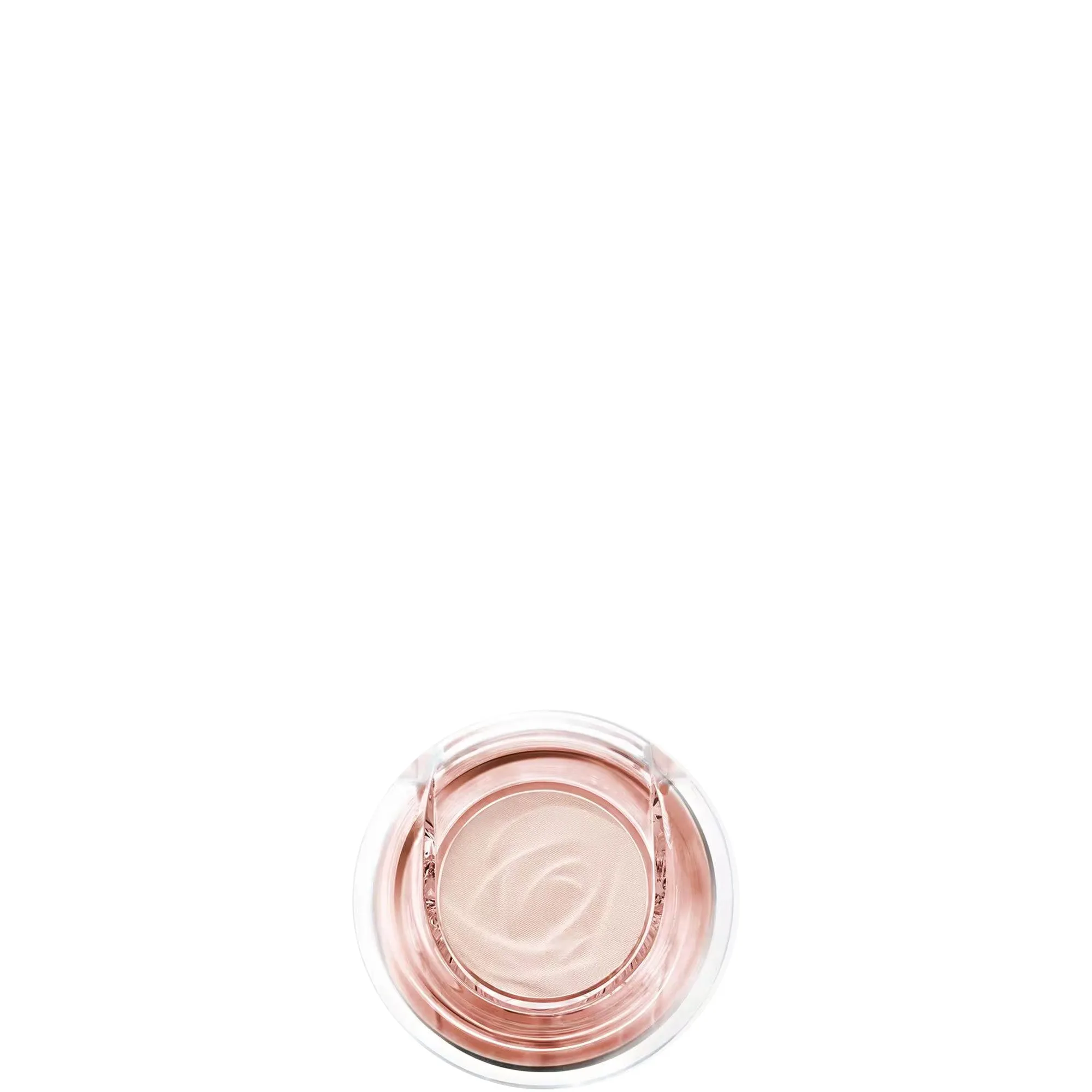 Lancome Idôle Goddess Dimension Eyeshadow - N. 06 Nude Musk - immagine 1