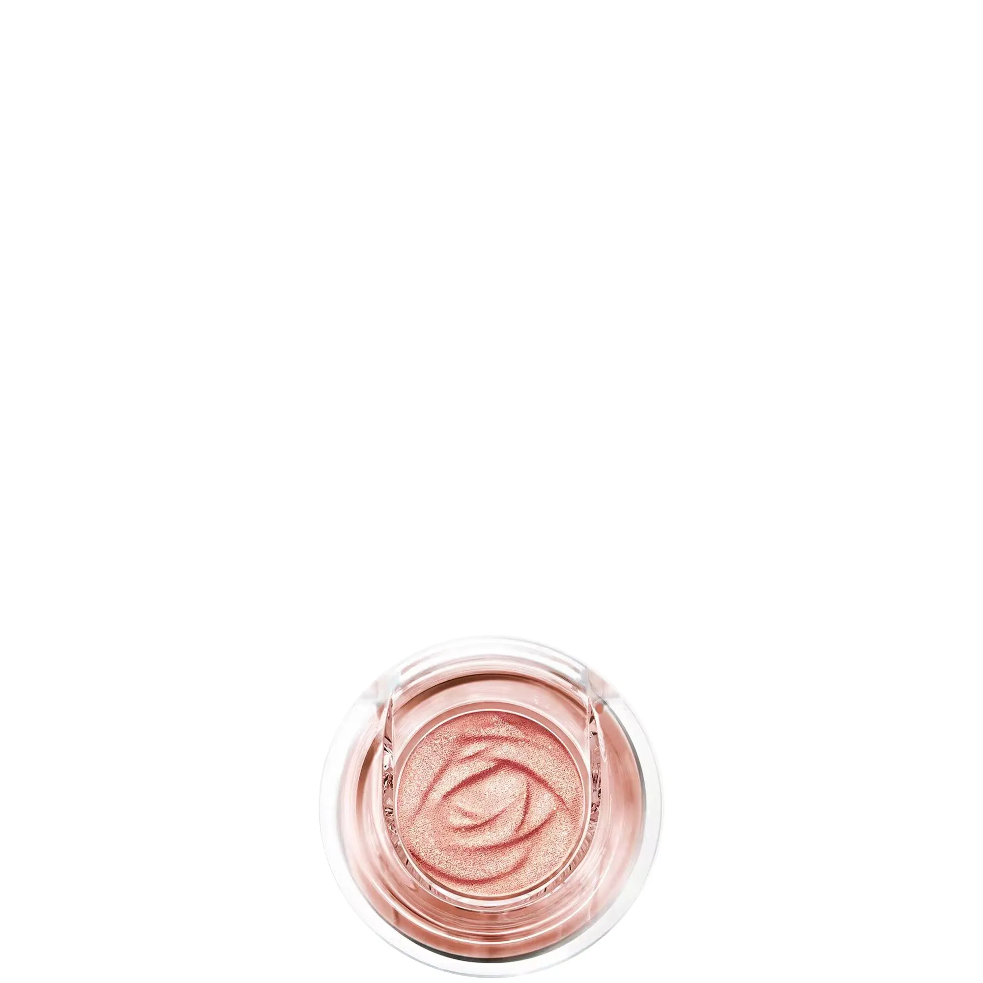 Lancome Idôle Goddess Dimension Eyeshadow - N. 09 Stellar Light - immagine 1