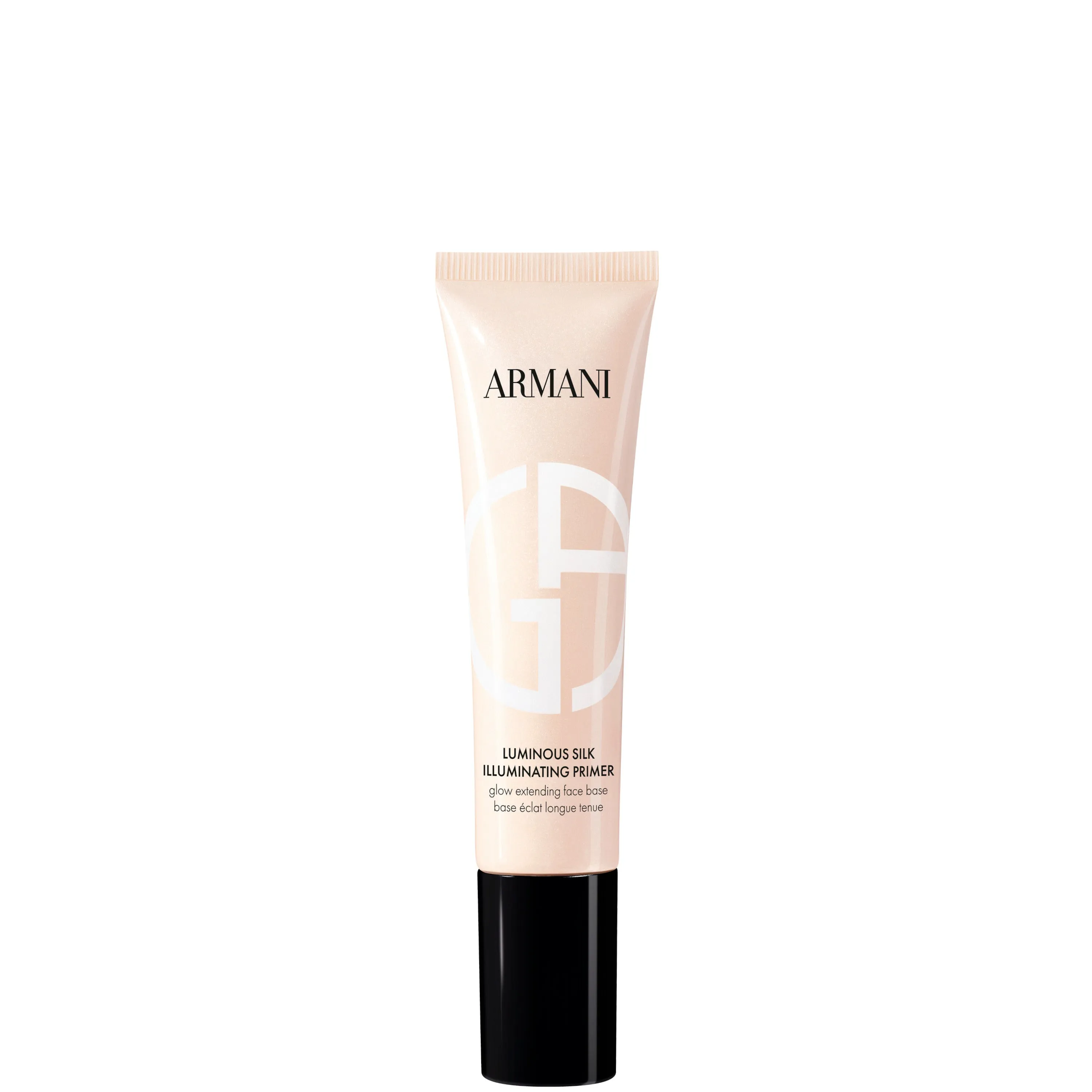 Armani Luminous Silk Glow Primer - 30 ML - immagine 1