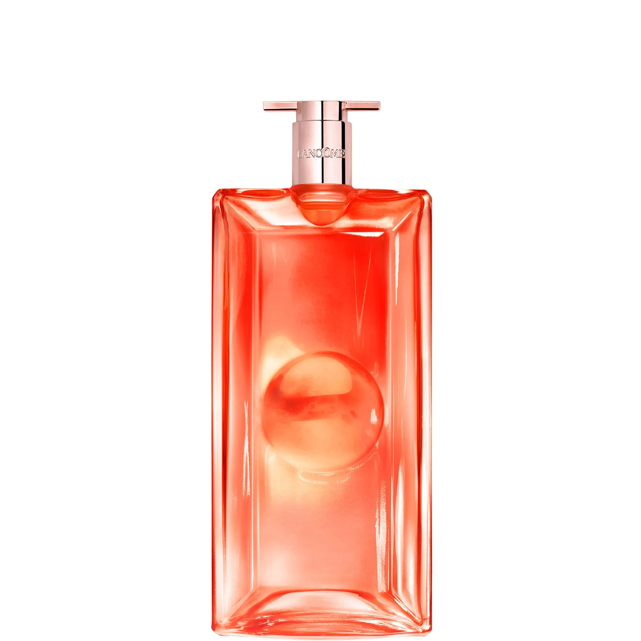 Lancome Idôle Peach'N Roses Eau de Parfum - 100 ML - immagine 1