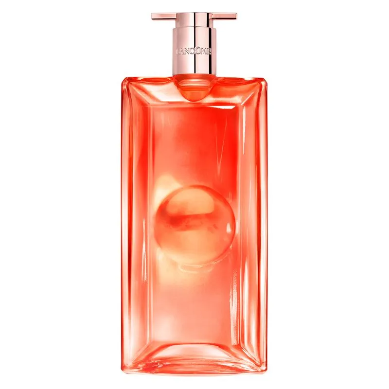 Lancome Idôle Peach'N Roses Eau de Parfum - 50 ML - immagine 1