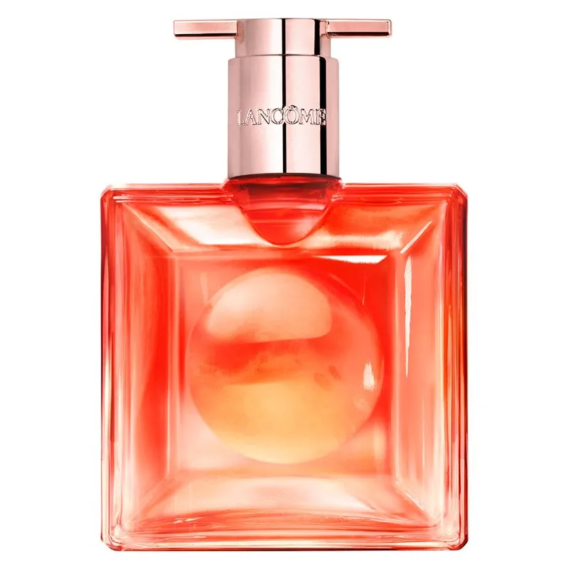 Lancome Idôle Peach'N Roses Eau de Parfum - 25 ML - immagine 1