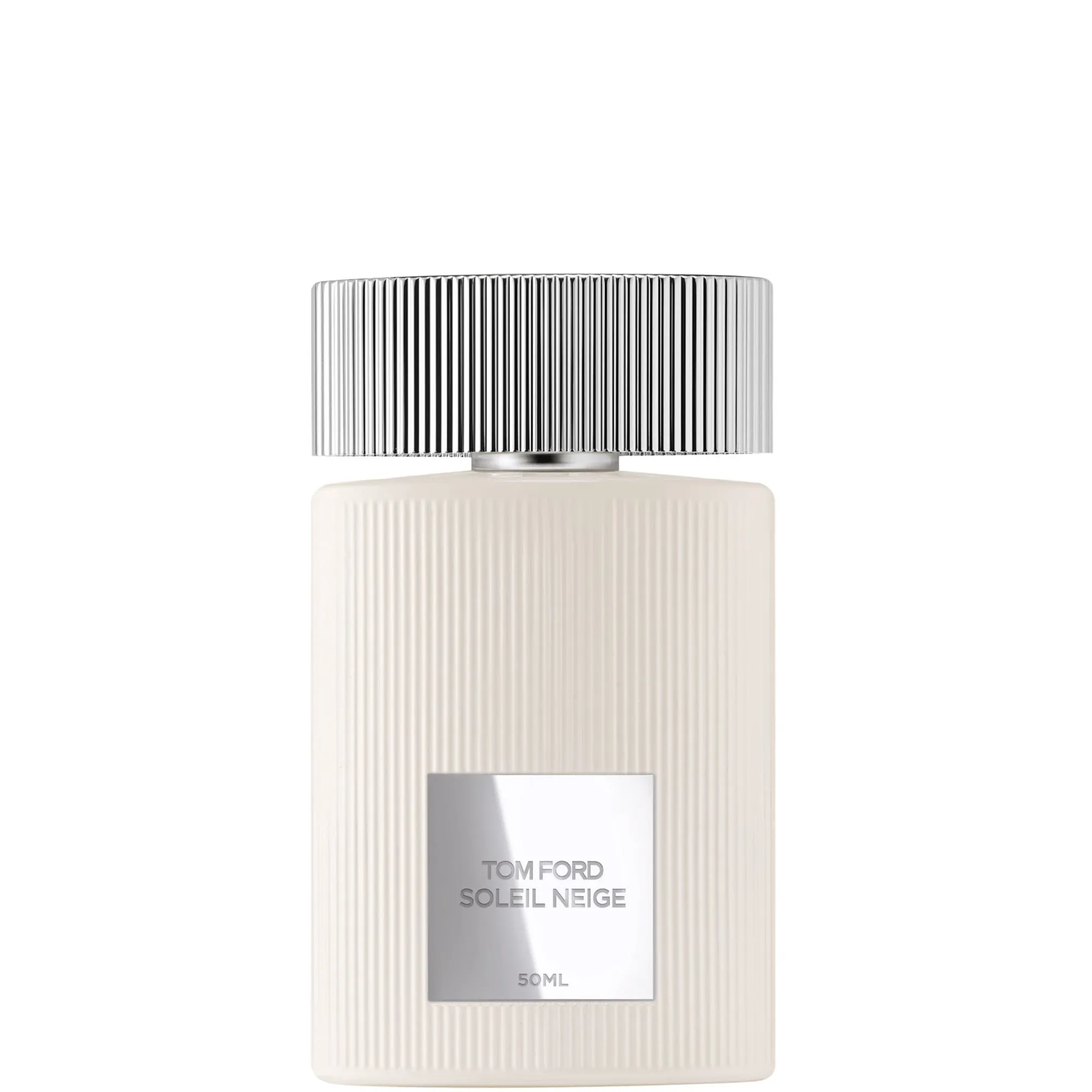 TOM FORD Tom Ford Soleil Neige - 50 ML - immagine 1