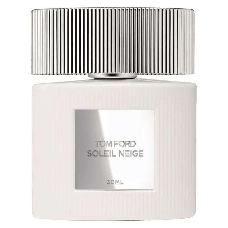 TOM FORD Tom Ford Soleil Neige - 30 ML - immagine 1