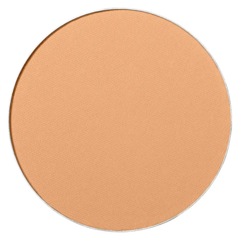 Shiseido Sun UV Protective Compact Foundation SPF30 - Ricarica Medium Ochre / 12gr - immagine 1