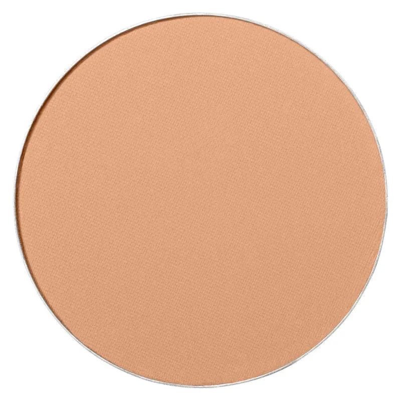 Shiseido Sun UV Protective Compact Foundation SPF30 - Ricarica Dark Ivory / 12gr - immagine 1