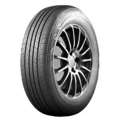 Landsail CLV2 235/50 R18 101W - immagine 1