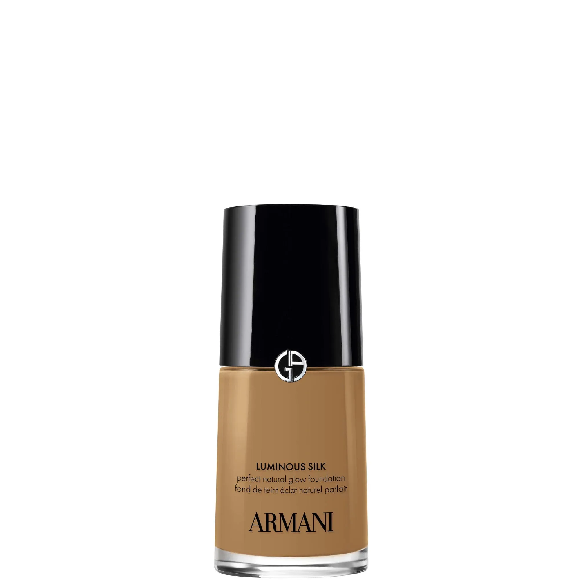 Armani Luminous Silk Foundation - N. 9 - immagine 1
