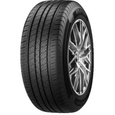 Berlin Tires Imperium 215/65 R16 98H - immagine 1