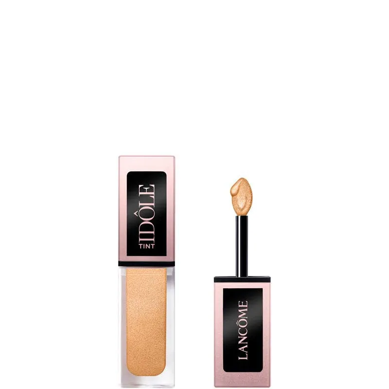 Lancome Idole Tint 01 Sunburst - immagine 1