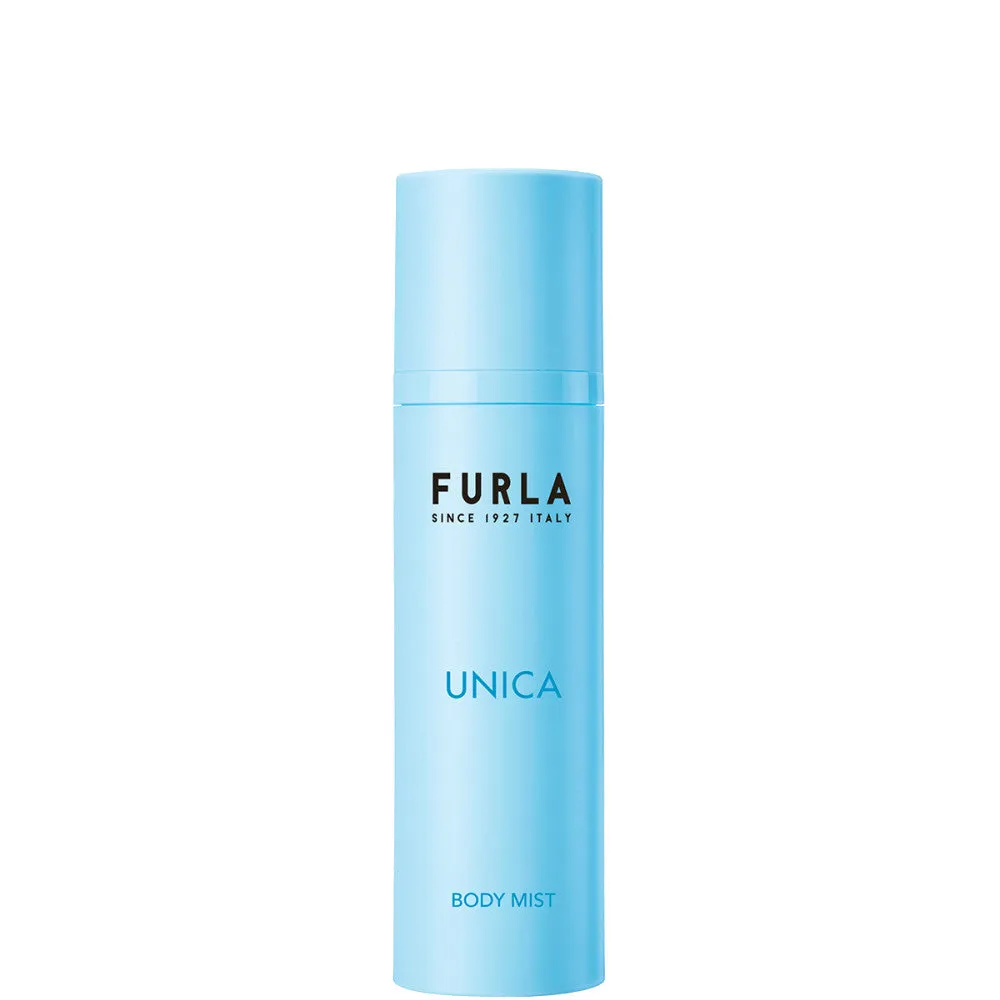 Furla Furla Unica Body Mist - 100 ML - immagine 1