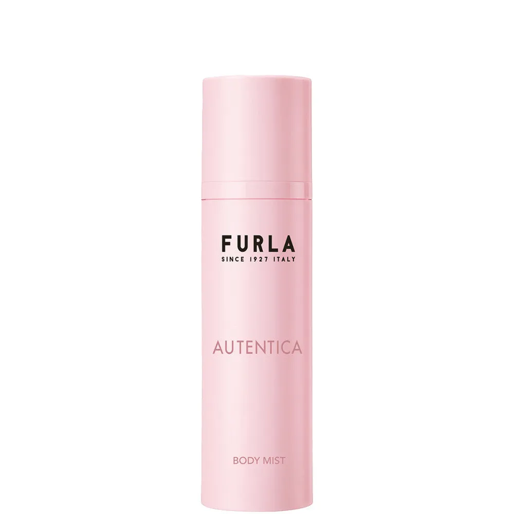 Furla Furla Autentica Body Mist - 100 ML - immagine 1