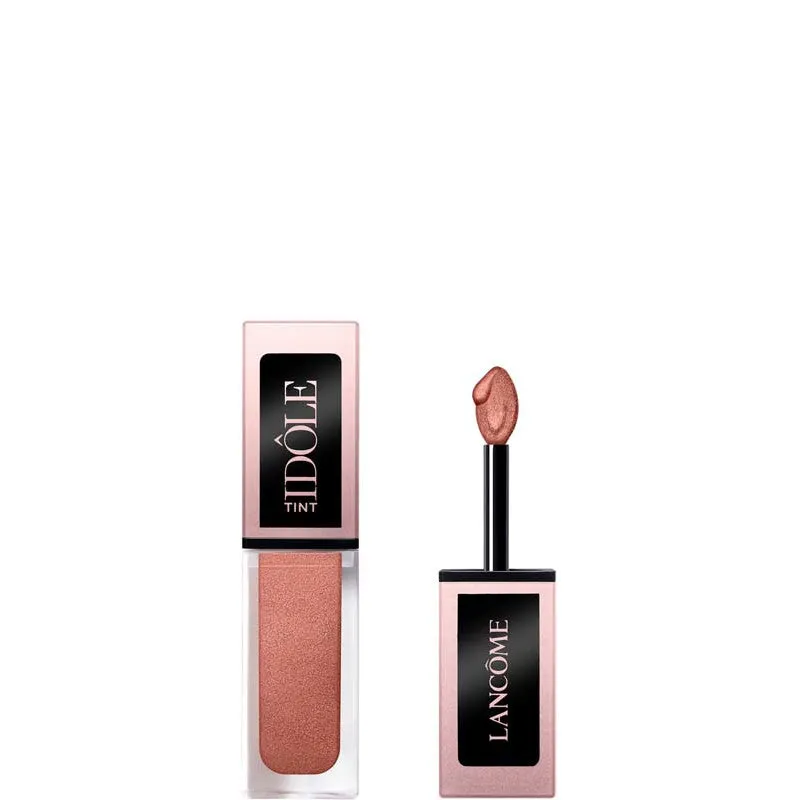 Lancome Idole Tint 03 Hot Lava - immagine 1