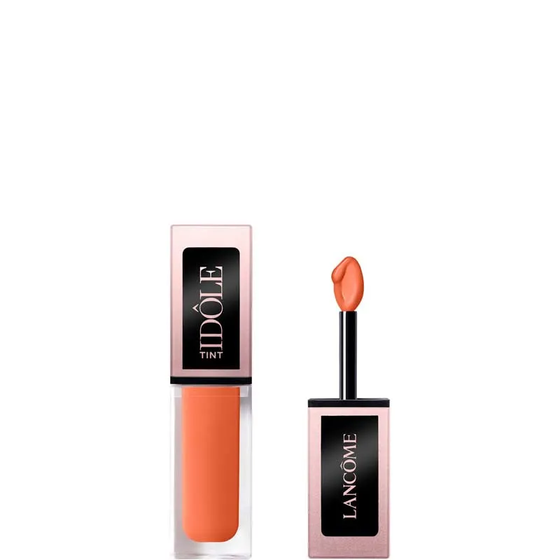 Lancome Idole Tint 04 Sienna - immagine 1