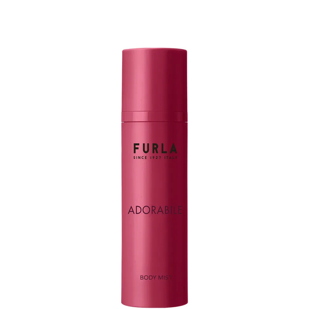 Furla Furla Adorabile Body Mist - 100 ML - immagine 1