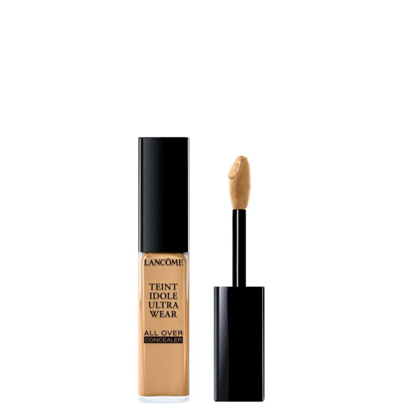 Lancome Teint Idole Ultra Wear All Over Concealer 13ml / 050 Beige Ambre - immagine 1