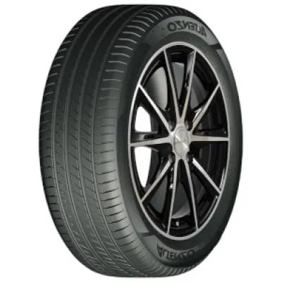 Altenzo Sports Equator 3 165/70 R14 81H - immagine 1