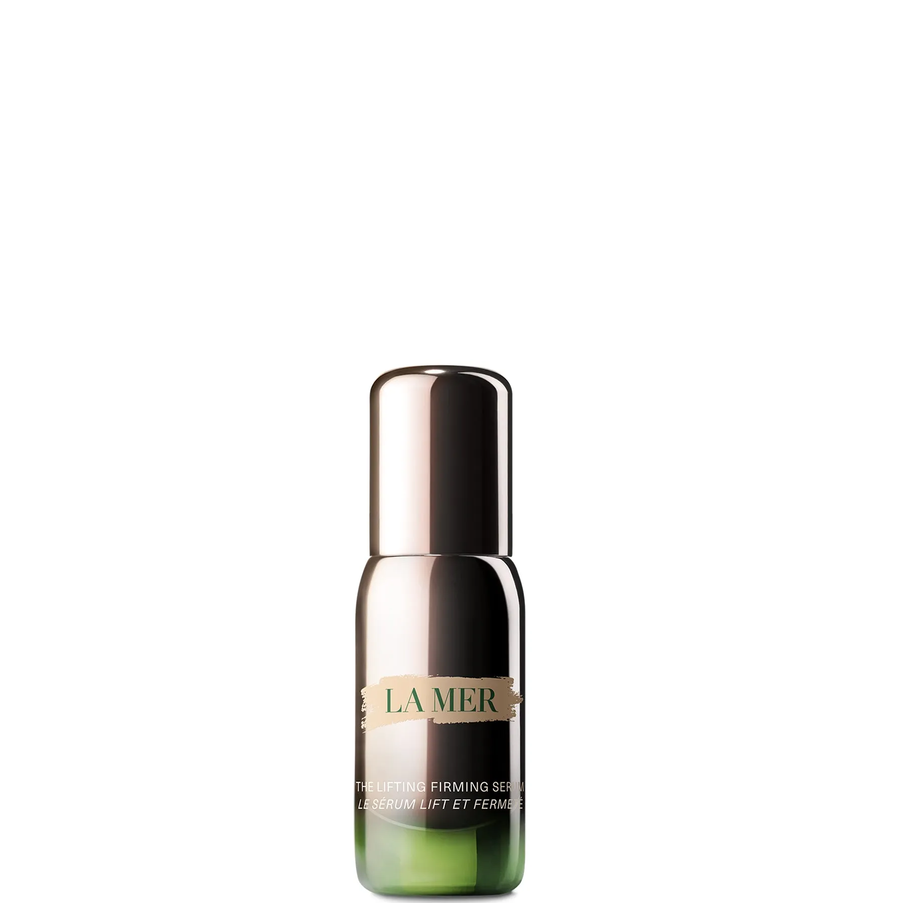 La Mer The Lifting Firming Serum - 15 ML - immagine 1