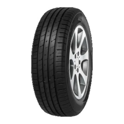 Imperial Ecosport SUV 295/40 R20 110Y - immagine 1