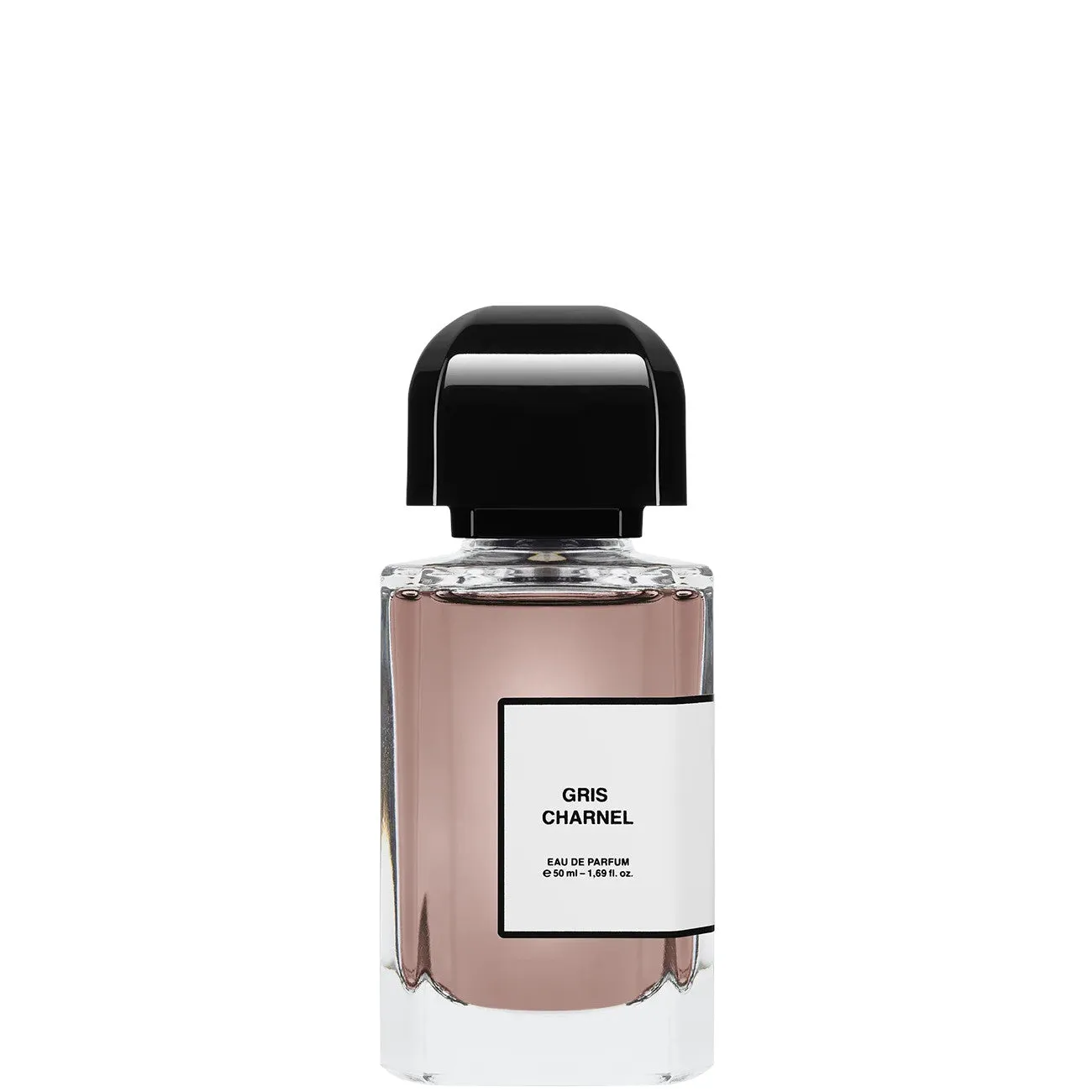 bdk Parfums bdk Parfums Gris Charnel - 50 ML - immagine 1