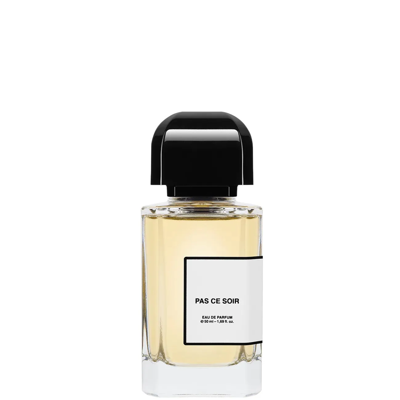 bdk Parfums bdk Parfums Pas ce Soir - 50 ML - immagine 1