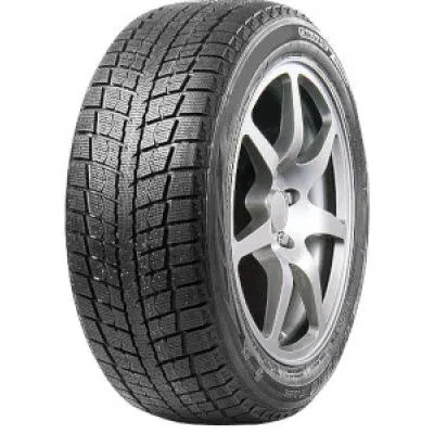 Leao Winter Defender Ice-I15 SUV 285/45 R19 107T - immagine 1