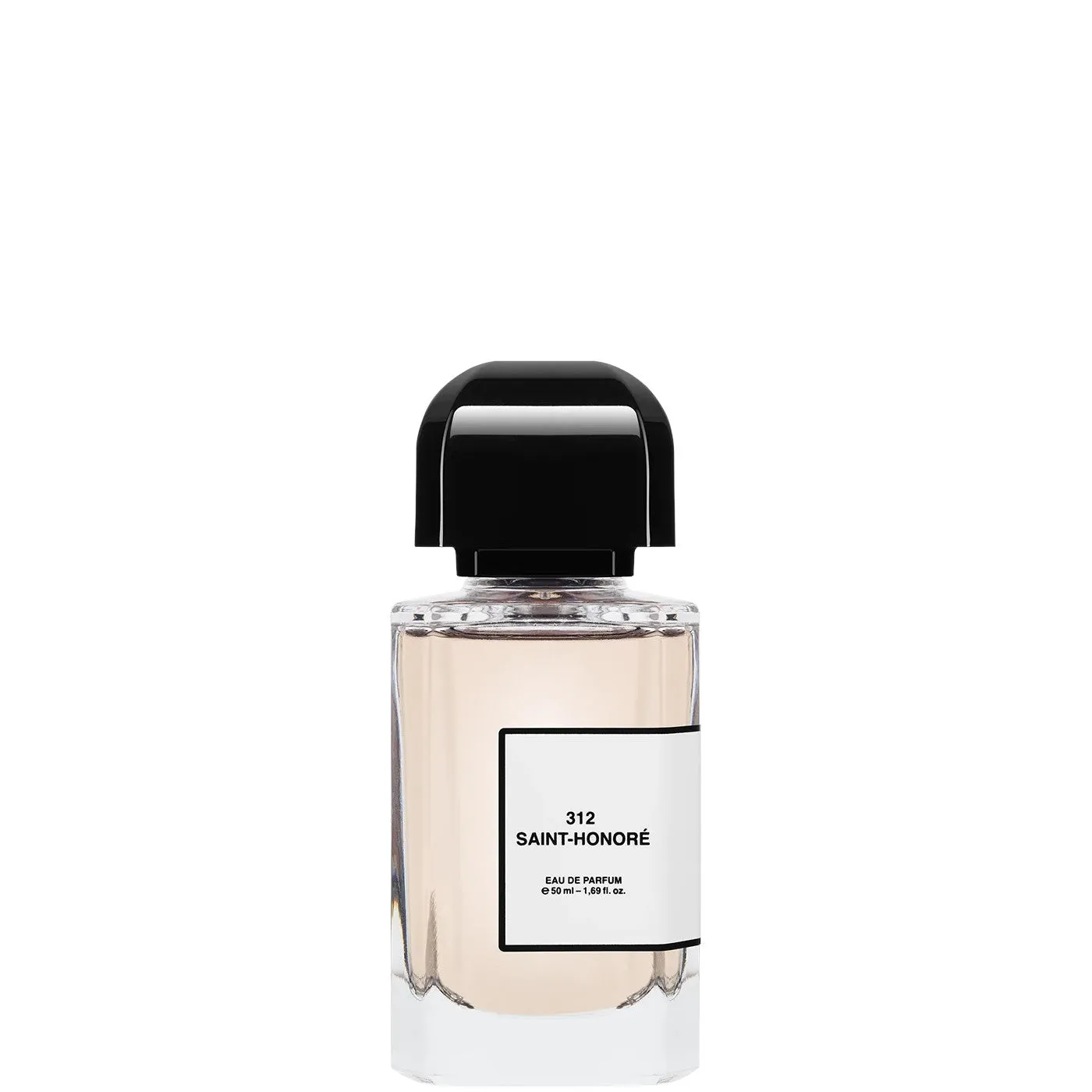 bdk Parfums bdk Parfums 312 Saint-Honoré - 50 ML - immagine 1