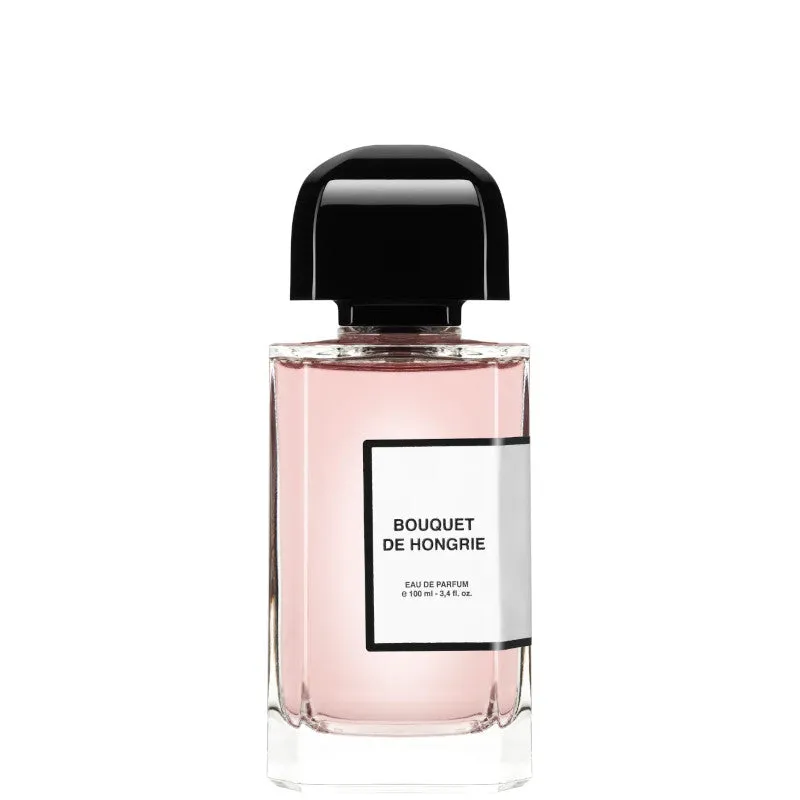 bdk Parfums bdk Parfums Bouquet de Hongrie - 100 ML - immagine 1