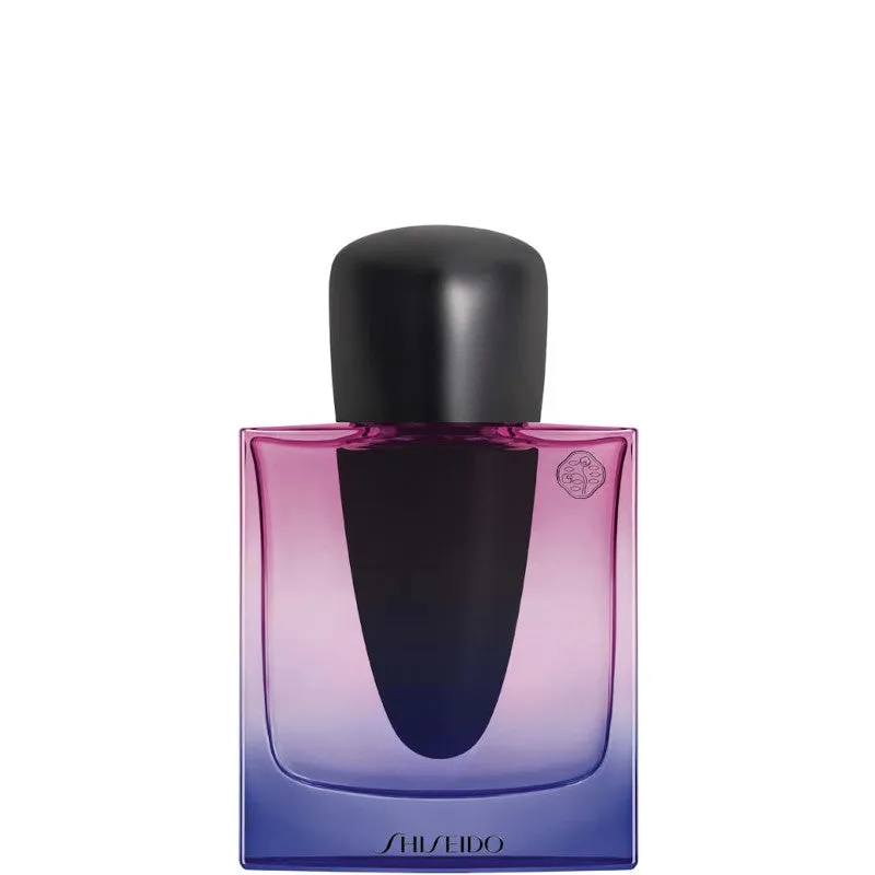 Shiseido Ginza Night Eau de Parfum Intense 50ml - immagine 1