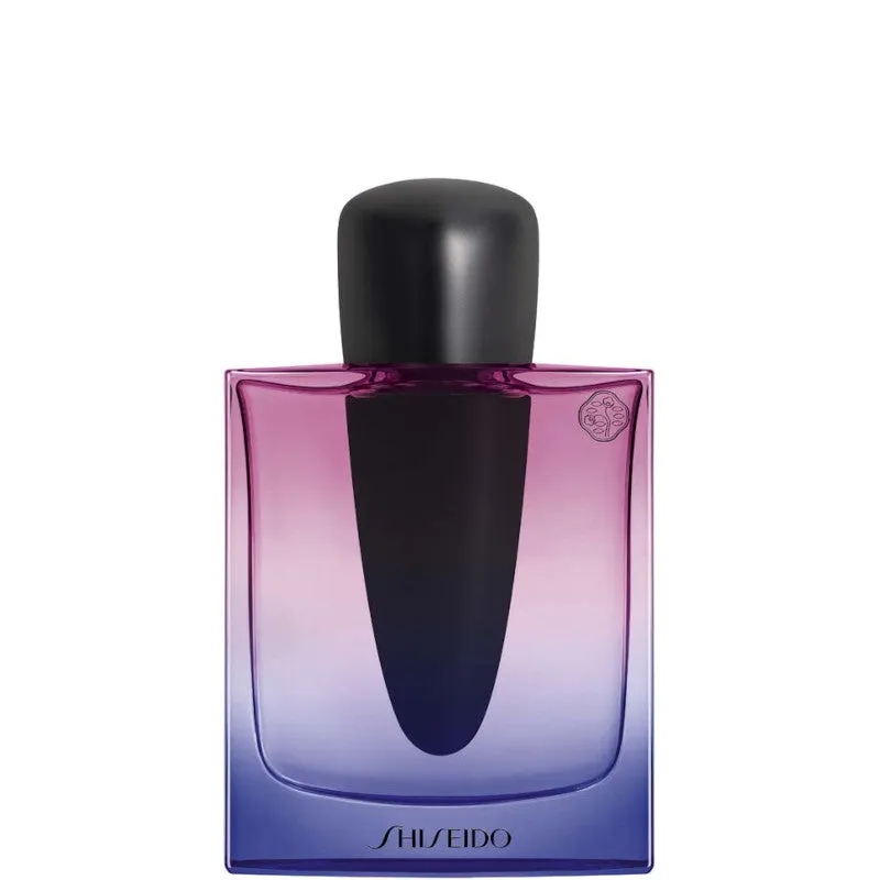 Shiseido Ginza Night Eau de Parfum Intense 90ml - immagine 1