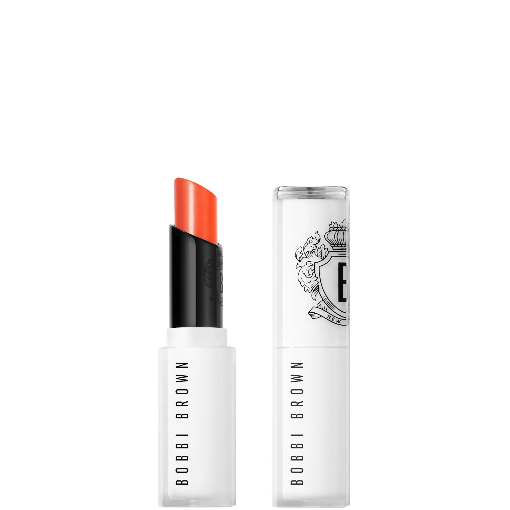 Bobbi Brown Extra Lip Tint Balm - N. 212 BARE PUNCH - immagine 1