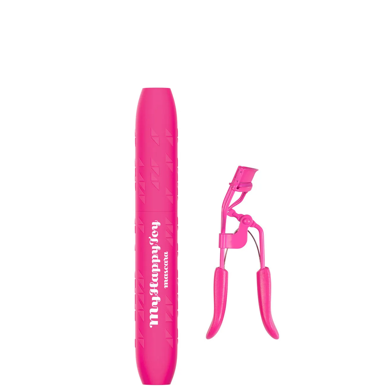 Diego Dalla Palma Mascara My Happy Toy Kit - Default Title - immagine 1