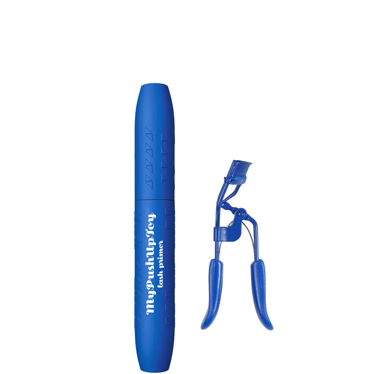 Diego Dalla Palma Mascara My Push Up Toy Kit - Default Title - immagine 1