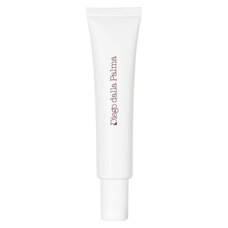 Diego Dalla Palma Skin tone Enhancer - Spring Summer Collection 2026 - N. 259 - immagine 1