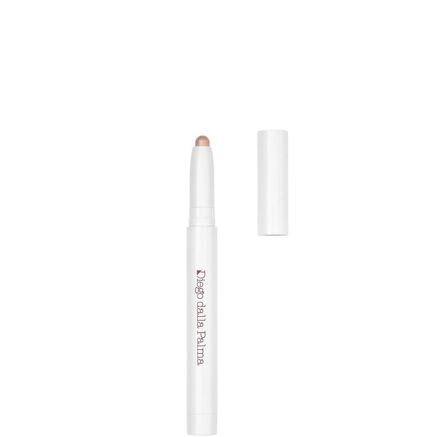 Diego Dalla Palma Glow Enhancer - Spring Summer Collection 2026 - N. 401 - immagine 1