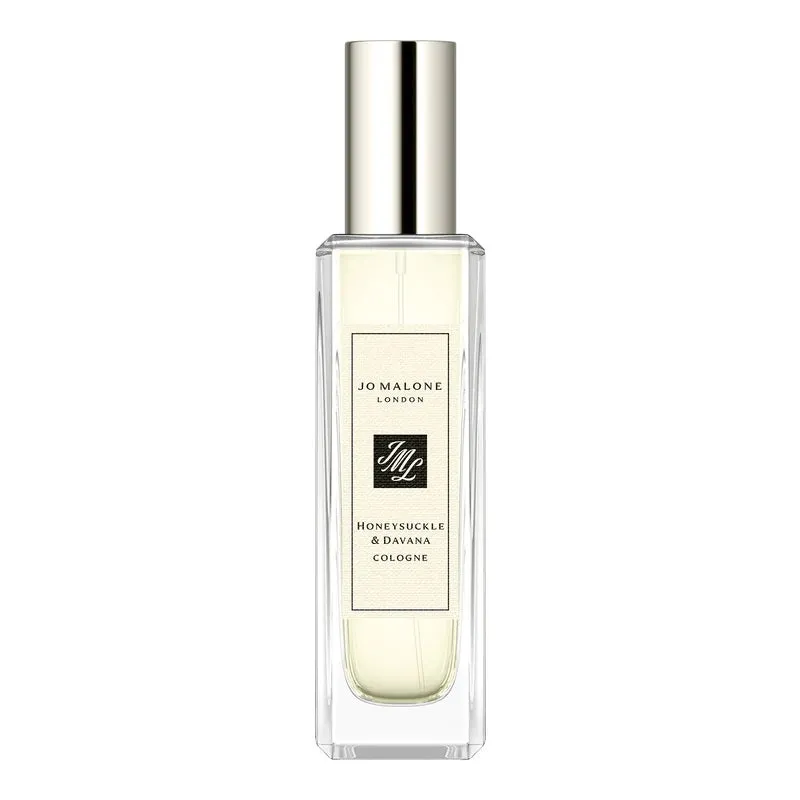 Jo Malone London Honeysuckle & Davana Cologne 30ml - immagine 1