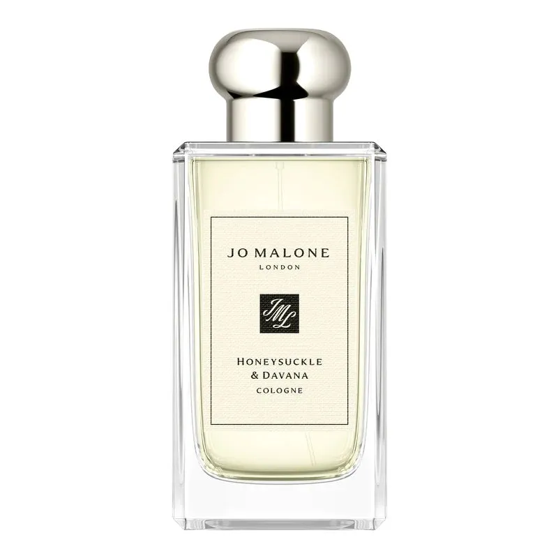 Jo Malone London Honeysuckle & Davana Cologne 100ml - immagine 1