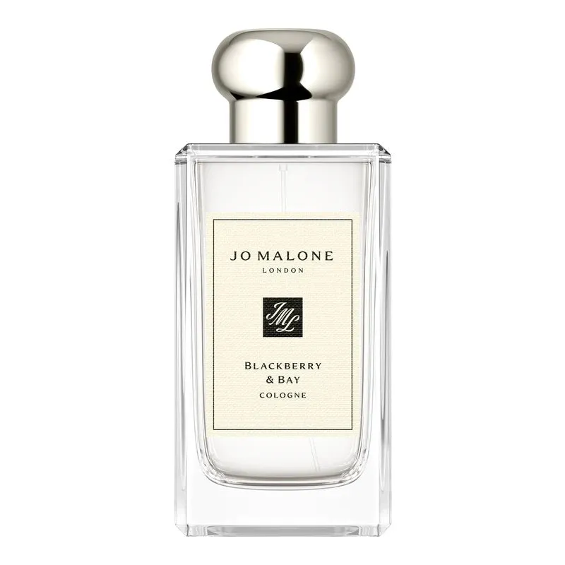 Jo Malone London Blackberry & Bay Cologne 100ml - immagine 1