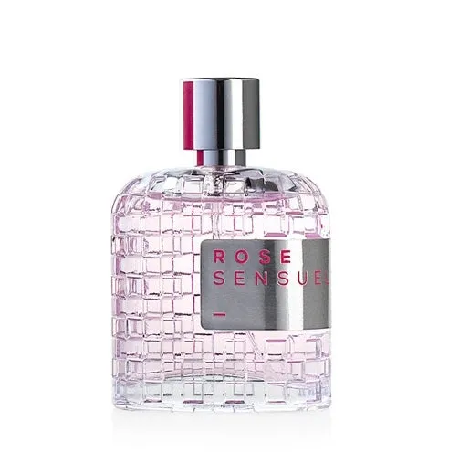 Lpdo Rose Sensuelle Eau de Parfum Intense 100ML - immagine 1
