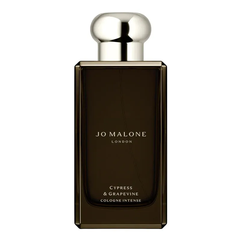 Jo Malone London Cypress & Grapevine Cologne Intense 100ml - immagine 1