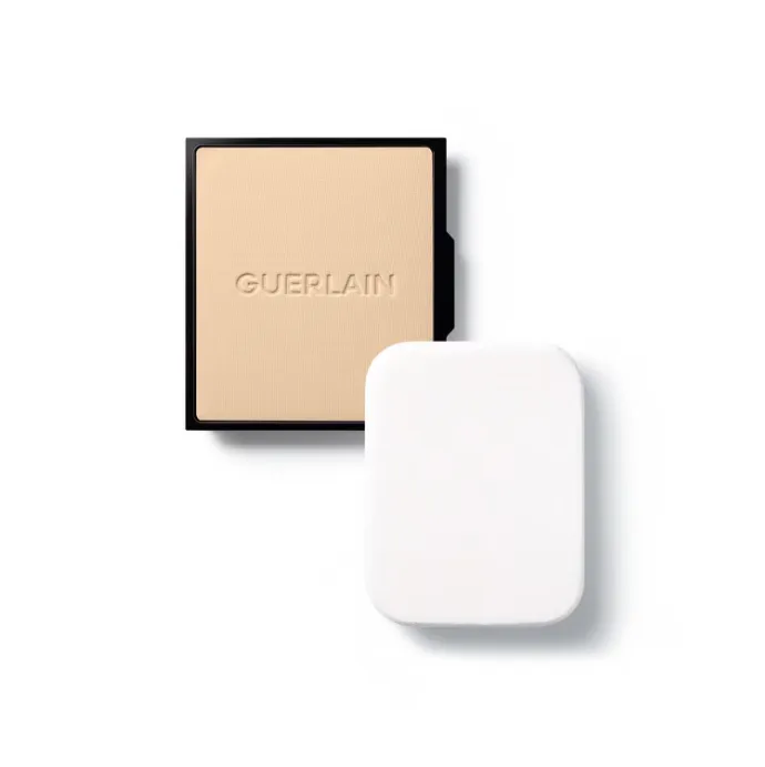 Guerlain Parure Gold Skin Control Fond de Teint Ricarica 8.7GR / 0n neutro - immagine 1