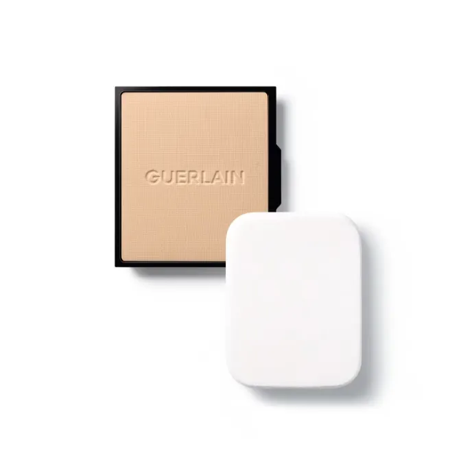 Guerlain Parure Gold Skin Control Fond de Teint Ricarica 8.7GR / 2n neutro - immagine 1
