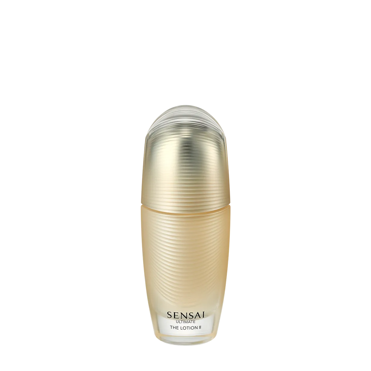 Sensai Ultimate The Lotion II (Trial Size) 75ml - immagine 1