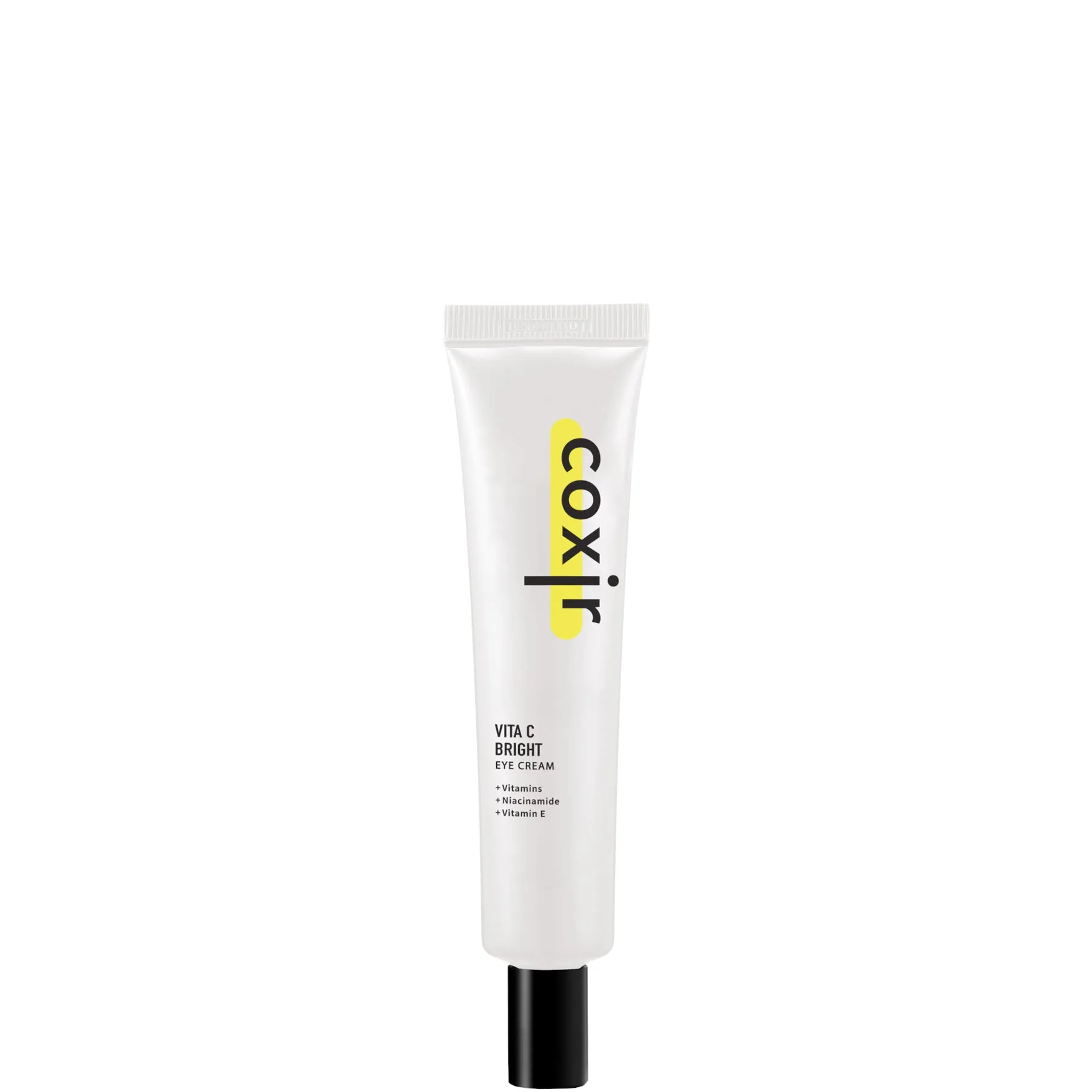 Coxir Coxir Vita C Bright Eye Cream - 30 ML - immagine 1