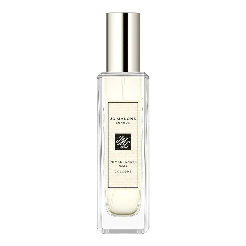 Jo Malone London Pomegranate Noir Cologne 30ml - immagine 1